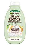 ALMOND CRUSH SHP B360 EN FRONT